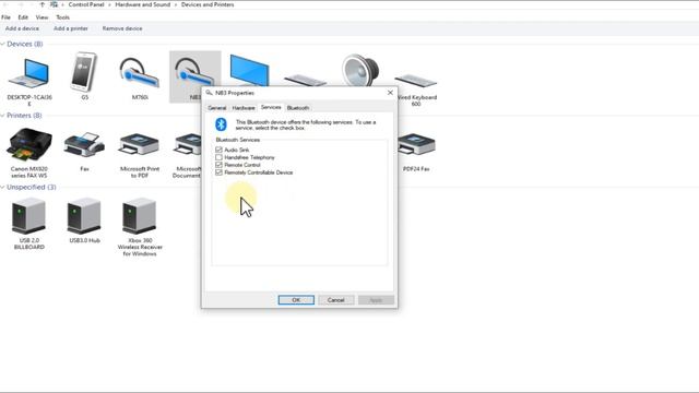 How To Fix Windows 10 Bluetooth Bad Sound, Lags Or Interruptions in Audio? смотреть онлайн