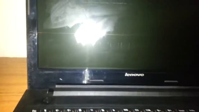 Драйвера для Ноутбуков Lenovo G500