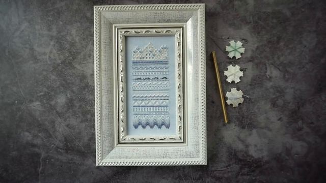 #5. ГОТОВО: работы и процессы I квартала 2019