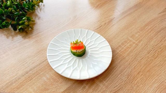 Бутерброды! 3 Вида БУТЕРБРОДОВ НА ПРАЗДНИЧНЫЙ СТОЛ! ЗАКУСКИ на праздничный стол! ГЕНИАЛЬНО И ПРОСТО смотреть онлайн