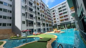 Bauman residence. Отель 4 звезды. Пхукет отели 4. Тайланд отели. Отели Тайланда Пхукет Бауман Пхуке