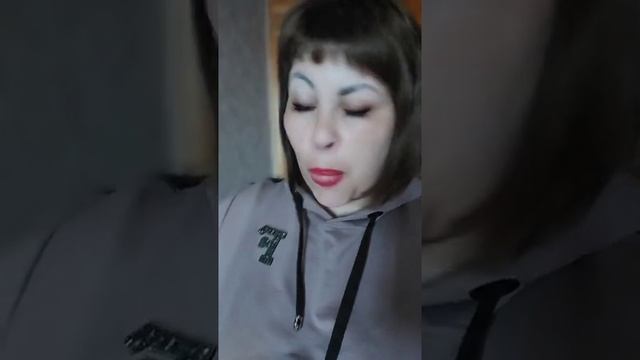 Перестаралась с вiагрой смотреть онлайн