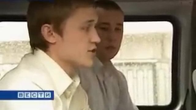 Люстра Чижевского смотреть онлайн