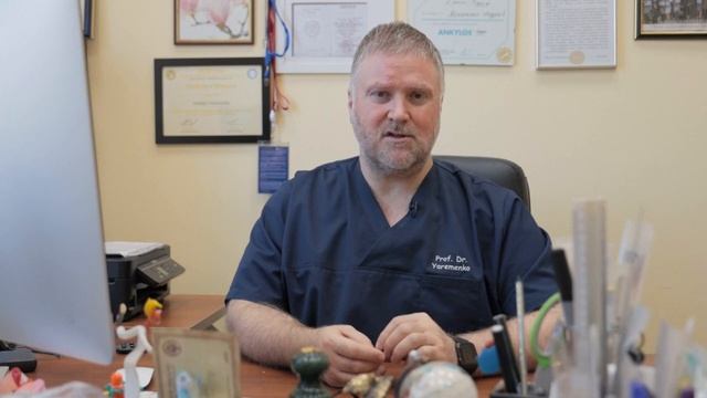 Студенческие медицинские отряды медицинских вузов Петербурга.mp4