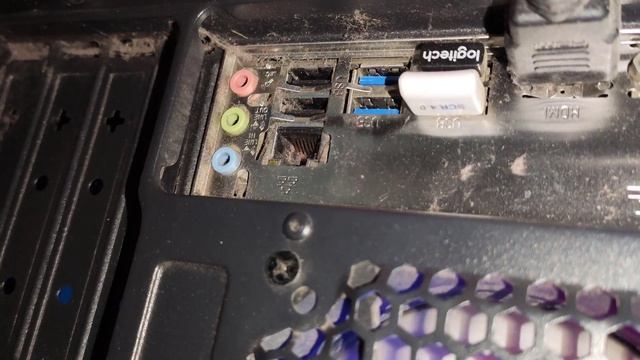How to connect speakers to pc windows 10 смотреть онлайн