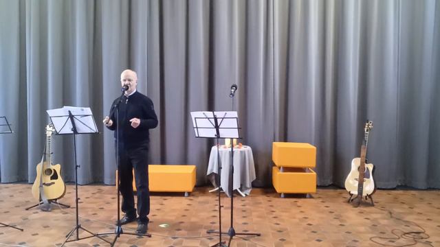 Никого не будет дома смотреть онлайн