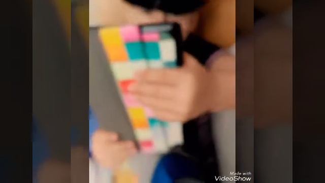 Мечты сбываются смотреть онлайн