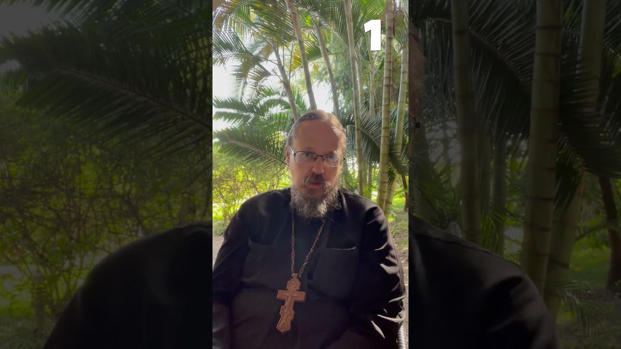 3 вопроса о семейных отношениях смотреть онлайн