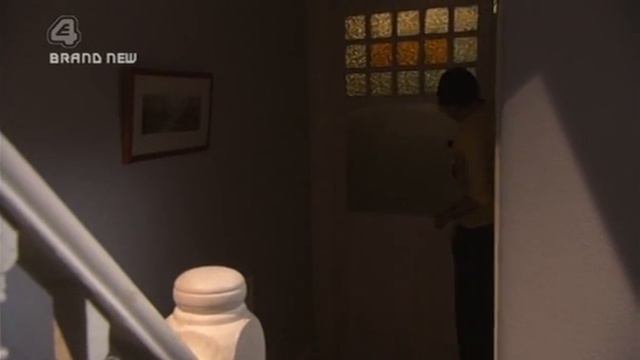 Skins Season 1 Episode 5 (Sid)