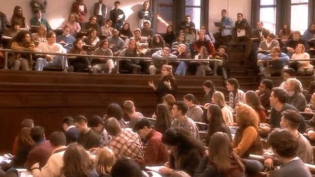 Успешный пример публичного выступления смотреть онлайн