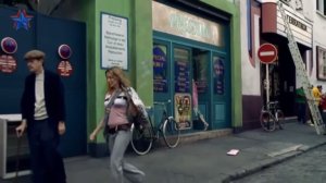 Kylie Minogue - Come Into My World