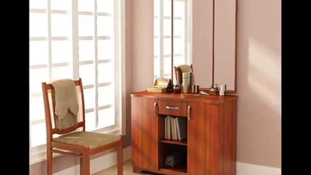 Видео обзор - треляжи от интернет магазина Мебельвозов. смотреть онлайн