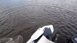 Отличная Рыбалка. Бешеный клев Щуки. Побил Рекорд сезона.