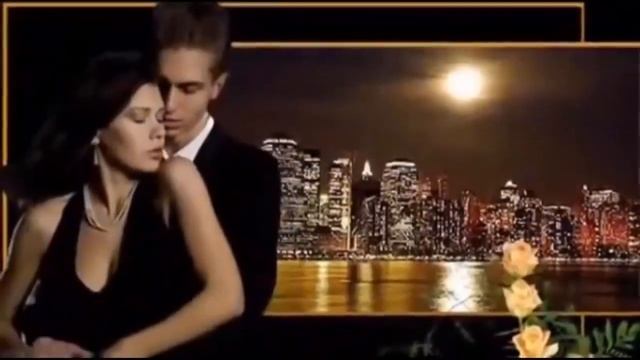 ЭТИ РОЗЫ ТЕБЕ, НА ПАМЯТЬ ОБО МНЕ... смотреть онлайн