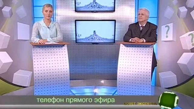 Правила постановки на жилищный учет смотреть онлайн