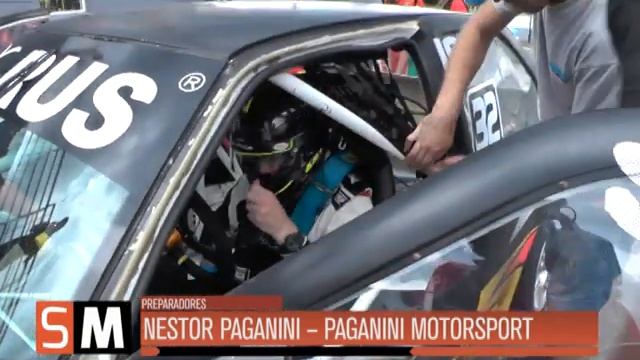 Solo Motores N° 142 смотреть онлайн