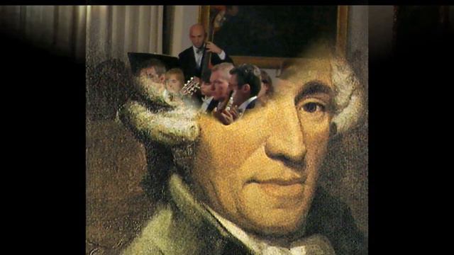 Mandolin guitar Orchestra "Il Plettro" - Quartetto in Re magg."Minuetto" (3/4) F.J. Haydn смотреть онлайн