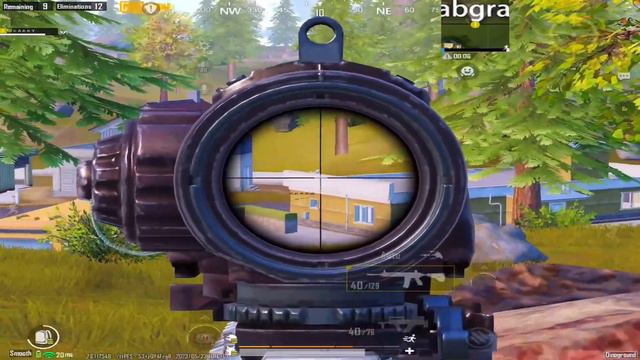 Wow😍 NEW SEASON BEST FIGHT LiViK with SILVANUS X-Suit🔥SAMSUNG,A7,A8,J4,J5,J6,J7,J2,J3,XS,A3,A4,A5,A смотреть онлайн