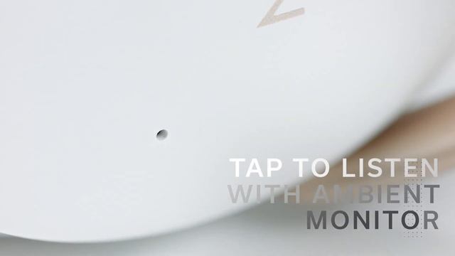 Next generation: Denon AH-GC30 Premium Wireless Noise Cancelling Headphones смотреть онлайн