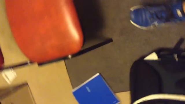 Bad Science Chapter 3 interview смотреть онлайн