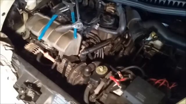 VW top ten electrical fixes beetle jetta mk4 смотреть онлайн