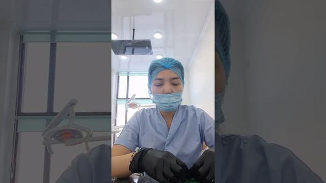 Френулопластика по Диффенбах смотреть онлайн