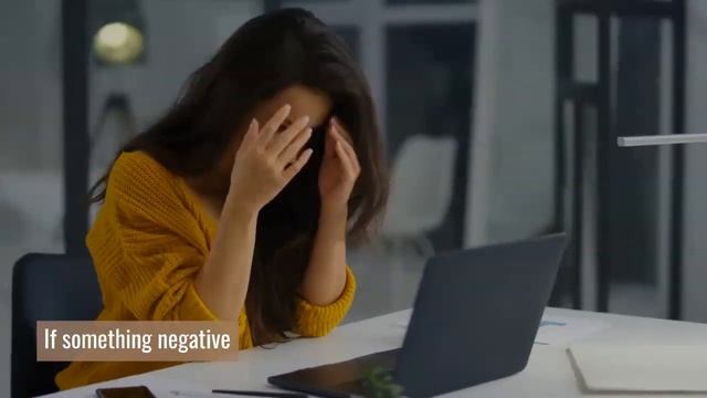 Which factors ignite blame game| Are we hypocrites| How can we minimize the blame game? смотреть онлайн