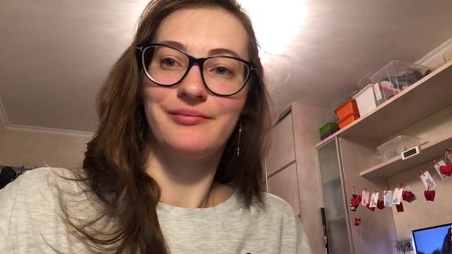 КАК ХРАНИТЬ МИНИФИГУРКИ LEGO? ПРОСТЫЕ СПОСОБЫ! Обзор смотреть онлайн