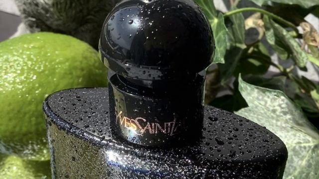 ПОВСЕДНЕВНЫЕ ЛЮКСОВЫЕ АРОМАТЫ ? УЮТНЫЕ ПАРФЮМЫ НА КАЖДЫЙ ДЕНЬ смотреть онлайн