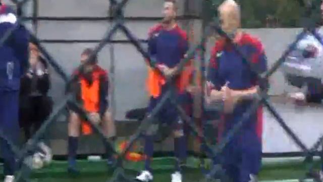 IL QUARTO AVELLINO смотреть онлайн