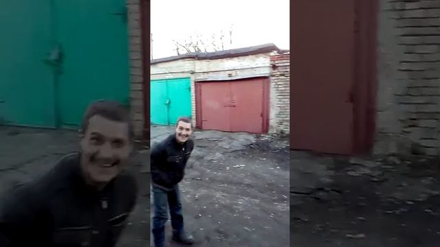 Как научиться гавкать собичим голосом? смотреть онлайн