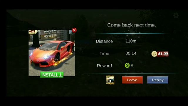 Bike stunt/moto stunt/bike stunt full gameplay/bike racing/motorcycle stunt смотреть онлайн