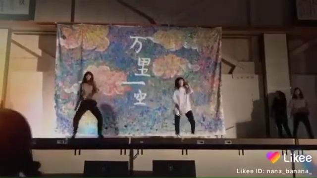 Корейский танец☆2/10☆ смотреть онлайн