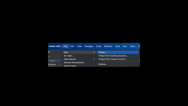 [10분 TUK톡] Hello, Kotlin multiplatform смотреть онлайн