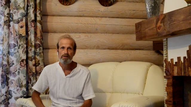 Рисуем и творим вместе с ребёнком смотреть онлайн