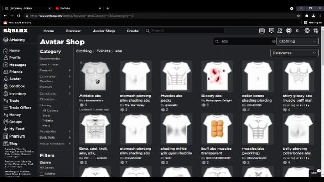 how to get roblox cock смотреть онлайн