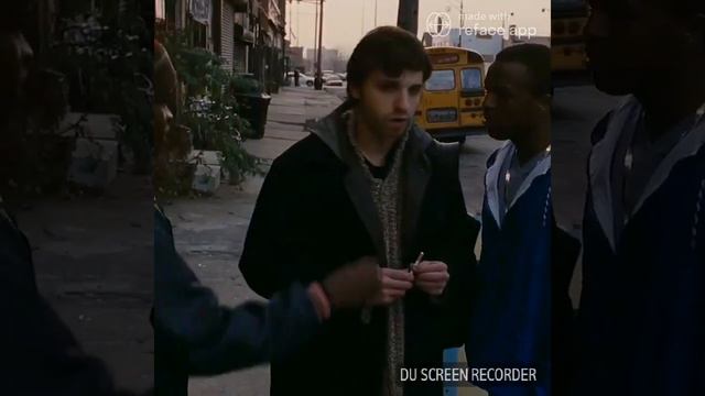 Брат Сергей Бодров смотреть онлайн