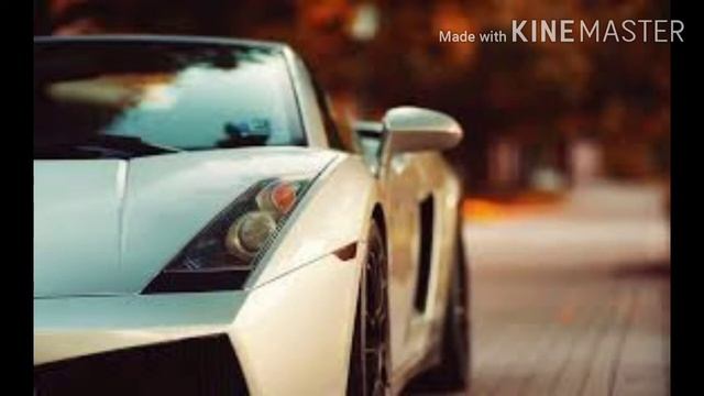 Best Super Cars Dpz Wallpapers In The World||2020