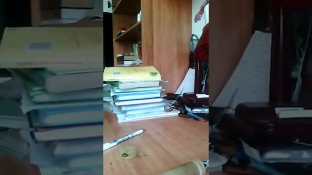 Как решить проблему с западанием иглы в карбюратор смотреть онлайн