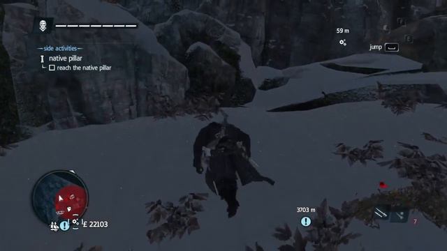 Assassin's Creed Rogue - Elite Hull Armour for Morrigan Upgrade смотреть онлайн
