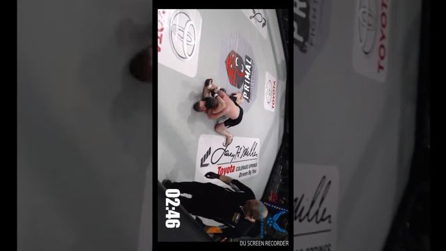 Randy hart vs Danny easton hostile take over смотреть онлайн
