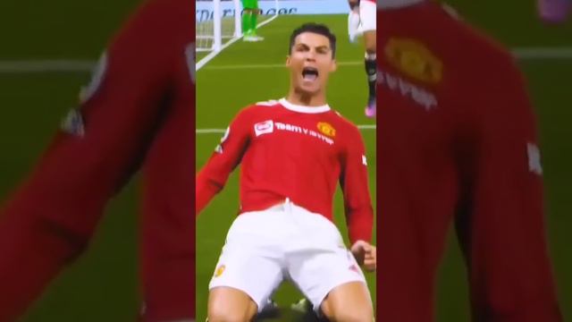 Lionel Messi'nin Cristiano Ronaldo'yu Yakalaması İçin Şampiyonlar Ligi'nde Kaç Gol Atması Gerekiyor смотреть онлайн
