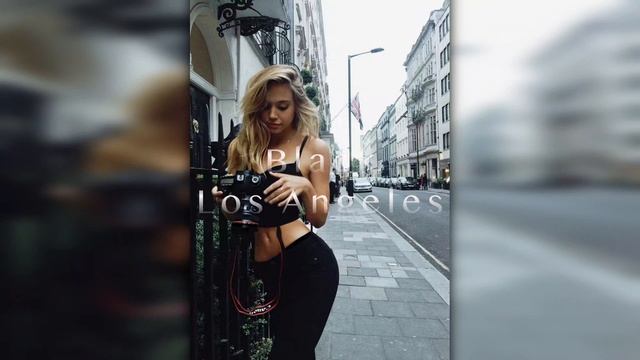 Idris & Leos - Компас смотреть онлайн