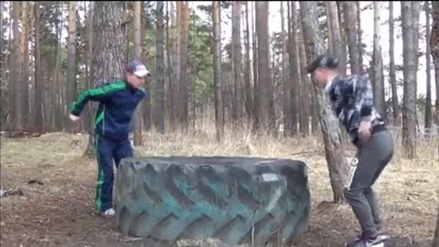 Селуянов.Скоростная вывносливость в хоккее 10 по 10 смотреть онлайн