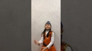 11-03-2024 Арина