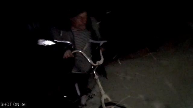 8 марта) с Павлово , смотреть онлайн