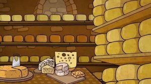 Профессор Почемушкин  7