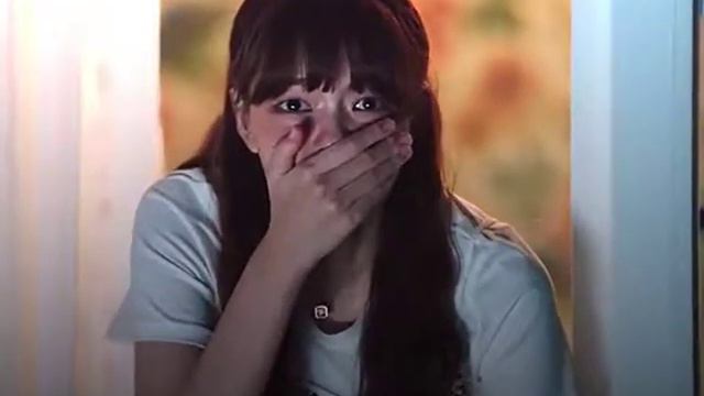 признался в любви необычно. Взрослый стажер смотреть онлайн