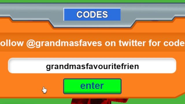 ALL Mall Tycoon CODES | Roblox Mall Tycoon Codes (August 2023) смотреть онлайн