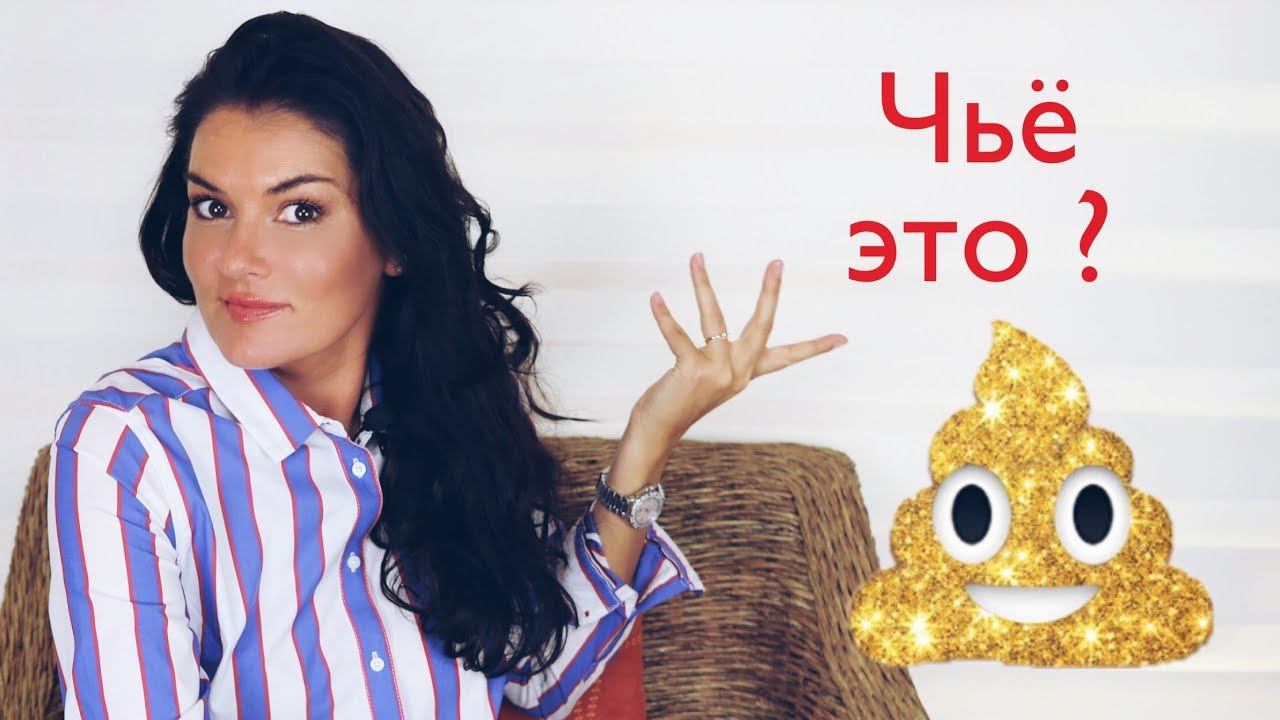 СЕКРЕТ СТАБИЛЬНЫХ ОТНОШЕНИЙ / МУЖЧИНА ПЬЁТ / Вопросы от зрителей смотреть онлайн